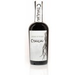 Cthulhu absinthe 68,3% 0,5 l (holá láhev) – Zboží Dáma