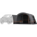 Vango Cove III Air Low – Zboží Dáma