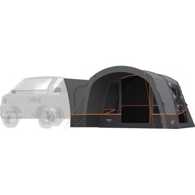 Vango Cove III Air Low – Zboží Dáma