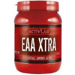 Activlab EAA Xtra 500 g – Hledejceny.cz