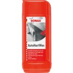 Sonax Tvrdý vosk 250 ml | Zboží Auto