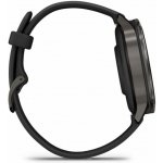 Garmin Venu 4 41mm – Zboží Živě