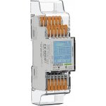 Wago 879-3040 – Sleviste.cz