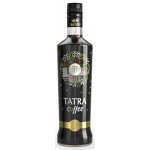 Karloff Tatranská Káva 0,7 l (holá láhev) – Hledejceny.cz