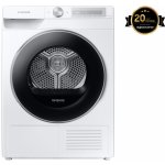 Samsung DV90T6240LH/S7 – Zboží Dáma