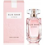 Elie Saab Le Parfum Rose Couture toaletní voda dámská 90 ml – Hledejceny.cz