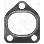 ELRING EL 066.670 – Hledejceny.cz