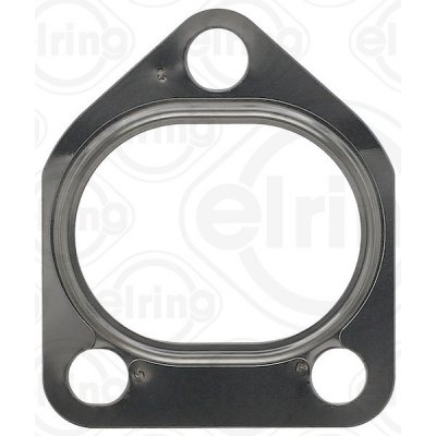 ELRING EL 066.670 – Hledejceny.cz
