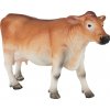 Figurka Mojo Fun Kráva Jersey