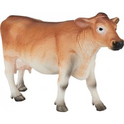 Mojo Fun Kráva Jersey