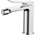 Invena NERI BB-01-001-L – Hledejceny.cz
