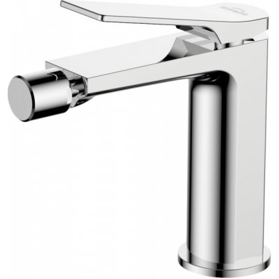 Invena NERI BB-01-001-L – Hledejceny.cz