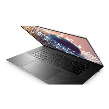 Dell XPS 17 TN-9700-N2-716S