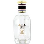 Tommy Hilfiger Tommy Girl Eau de Prep toaletní voda dámská 50 ml – Hledejceny.cz