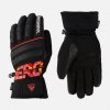 Rossignol Hero Master Impr G RLMMG09 black