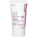 StriVectin Anti-Wrinkle SD Advanced Plus Intensive Moisturizing Concentrate 60 ml – Hledejceny.cz