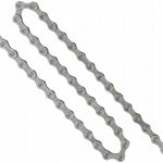 Shimano Deore CN-HG54 – Hledejceny.cz
