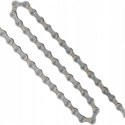 Shimano Deore CN-HG54 – Hledejceny.cz