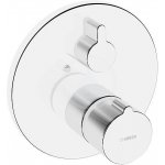 Hansa Home 88619045 – Hledejceny.cz