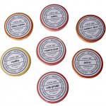 Aromka Přírodní vonný vosk do aromalampy sójový Čisté prádlo 35 g – Zboží Dáma