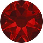 Swarovski INDIAN SIAM SS 12 50 ks – Hledejceny.cz