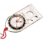 SUUNTO M-3 Global – Zboží Dáma