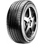 Bridgestone Dueler H/P Sport 255/60 R17 106V – Hledejceny.cz