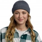 Buff Ervin Merino Hat Beanie 13232390110 – Hledejceny.cz