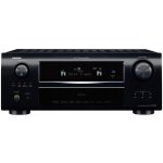 Denon AVR-X2800H DAB – Hledejceny.cz