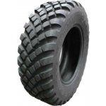 Galaxy Garden Pro XTD 215/65-14 90A8/90B TL