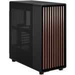 Fractal Design North FD-C-NOR1C-01 – Zboží Mobilmania