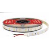 LED pásek Century ACRBL-486010