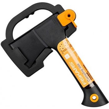 Fiskars 1051084