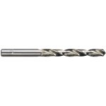 Wolfcraft 7565010 – Hledejceny.cz