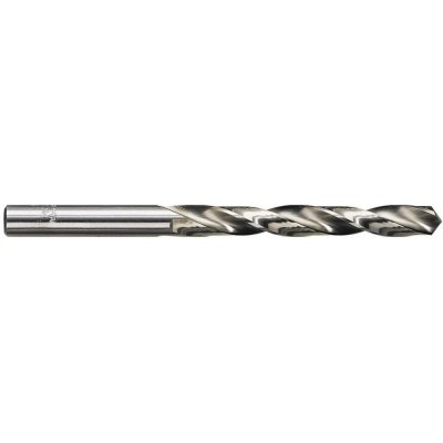 Wolfcraft 7565010 – Hledejceny.cz