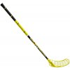 Unihoc Player 29