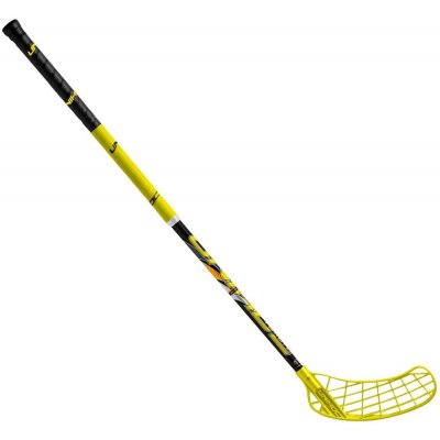 Unihoc Player 29