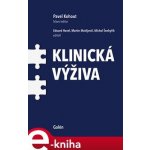 Klinická výživa – Hledejceny.cz