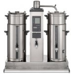 Bravilor Bonamat B5 HW – Sleviste.cz