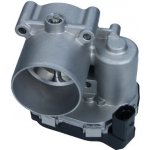 Hrdlo skrtici klapky MAXGEAR 58-0167 – Hledejceny.cz