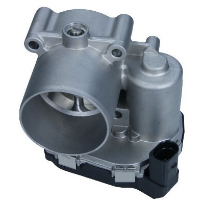 Hrdlo skrtici klapky MAXGEAR 58-0167 – Hledejceny.cz