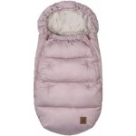 Leokid Olaf Foggy růžový – Sleviste.cz