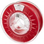Spectrum Premium PET-G, 1,75mm, 1000g, 80059, bloody red – Zboží Živě