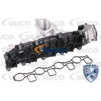 VAICO V10-5268 – Hledejceny.cz