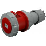 SEZ IVGN 12543 – Hledejceny.cz