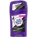 Lady Speed Stick Invisible Dry antiperspirant pro ženy 40 g – Zboží Mobilmania