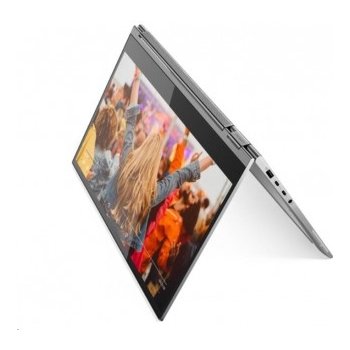 Lenovo IdeaPad Yoga 81C4002JCK