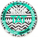 REUZEL TAT Hydrabalm rozjasňujíící balzám na tetování 35 g – Hledejceny.cz