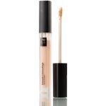 Pola Cosmetics Tekutý korektor Smooth Camouflage P2 5 ml – Zboží Dáma