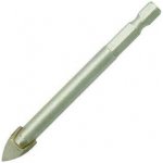 Makita D-15964 – Hledejceny.cz